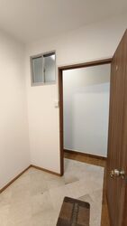 Emerald Garden (D1), Condominium #580788491
